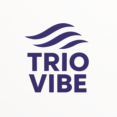 TrioVibe
